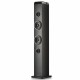 Преносими блутут колони NGS SKY CHARM PRO Черен 50 W NaN –  BB Преносими Bluetooth високоговорители