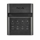 Преносими блутут колони NGS SKY CHARM PRO Черен 50 W NaN –  BB Преносими Bluetooth високоговорители