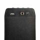 Преносими блутут колони NGS SKY CHARM PRO Черен 50 W NaN –  BB Преносими Bluetooth високоговорители