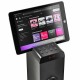Преносими блутут колони NGS SKY CHARM PRO Черен 50 W NaN –  BB Преносими Bluetooth високоговорители