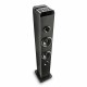 Преносими блутут колони NGS SKY CHARM PRO Черен 50 W NaN –  BB Преносими Bluetooth високоговорители