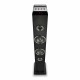 Преносими блутут колони NGS SKY CHARM PRO Черен 50 W NaN –  BB Преносими Bluetooth високоговорители