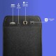 Преносими блутут колони NGS SKY CHARM PRO Черен 50 W NaN –  BB Преносими Bluetooth високоговорители