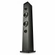 Преносими блутут колони NGS SKY CHARM PRO Черен 50 W NaN –  BB Преносими Bluetooth високоговорители
