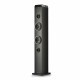 Преносими блутут колони NGS SKY CHARM PRO Черен 50 W NaN –  BB Преносими Bluetooth високоговорители