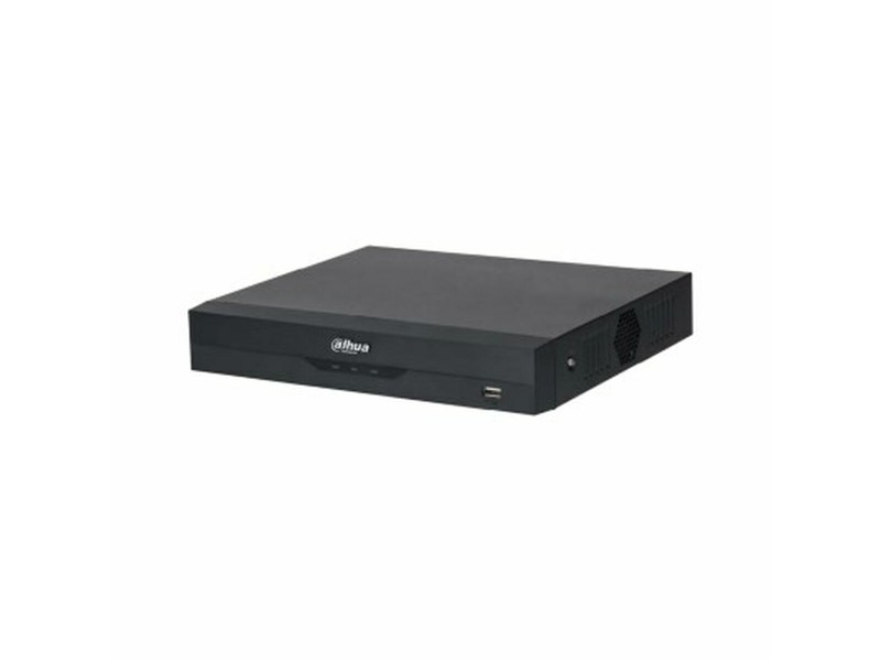 TDT тунер DAHUA TECHNOLOGY XVR5104HS-4KL-I3 NaN –  BB TDT приемници