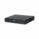 TDT тунер DAHUA TECHNOLOGY XVR5104HS-4KL-I3 NaN –  BB TDT приемници