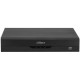 TDT тунер DAHUA TECHNOLOGY XVR5104HS-4KL-I3 NaN –  BB TDT приемници