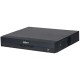 TDT тунер DAHUA TECHNOLOGY XVR5104HS-4KL-I3 NaN –  BB TDT приемници