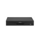 TDT тунер DAHUA TECHNOLOGY XVR5104HS-4KL-I3 NaN –  BB TDT приемници