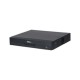 TDT тунер DAHUA TECHNOLOGY XVR5104HS-4KL-I3 NaN –  BB TDT приемници