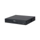 TDT тунер DAHUA TECHNOLOGY XVR5104HS-4KL-I3 NaN –  BB TDT приемници