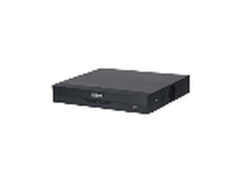 TDT тунер DAHUA TECHNOLOGY XVR5104HS-4KL-I3 NaN –  BB TDT приемници