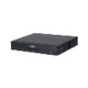 TDT тунер DAHUA TECHNOLOGY XVR5104HS-4KL-I3 NaN –  BB TDT приемници