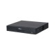 TDT тунер DAHUA TECHNOLOGY XVR5104HS-4KL-I3 NaN –  BB TDT приемници