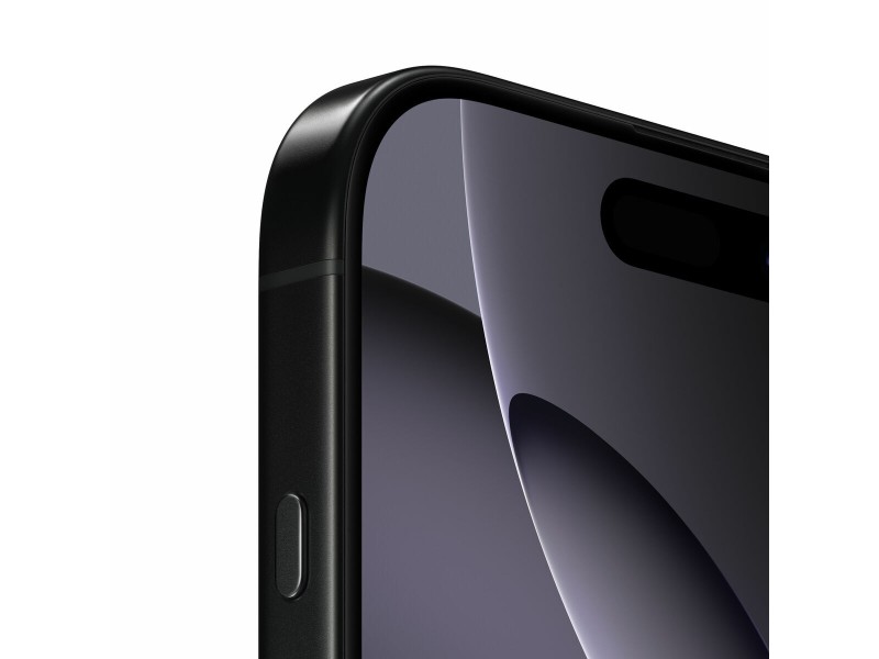 Смартфони Apple MYNH3QN/A 6,3 256 GB Черен NaN –  BB Безплатни телефони и смартфони