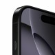 Смартфони Apple MYNH3QN/A 6,3 256 GB Черен NaN –  BB Безплатни телефони и смартфони