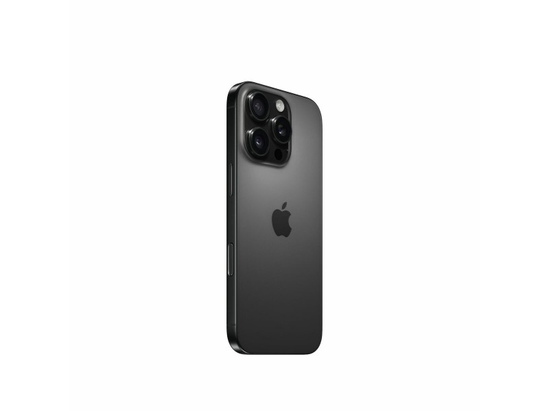 Смартфони Apple MYNH3QN/A 6,3 256 GB Черен NaN –  BB Безплатни телефони и смартфони