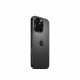 Смартфони Apple MYNH3QN/A 6,3 256 GB Черен NaN –  BB Безплатни телефони и смартфони