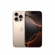 Смартфони Apple MYNK3QN/A 6,3 256 GB От пясък NaN от | techMAG.bg Смартфони Apple MYNK3QN/A 6,3 256 GB От пясък NaN – BB Безплатни телефони и смартфони