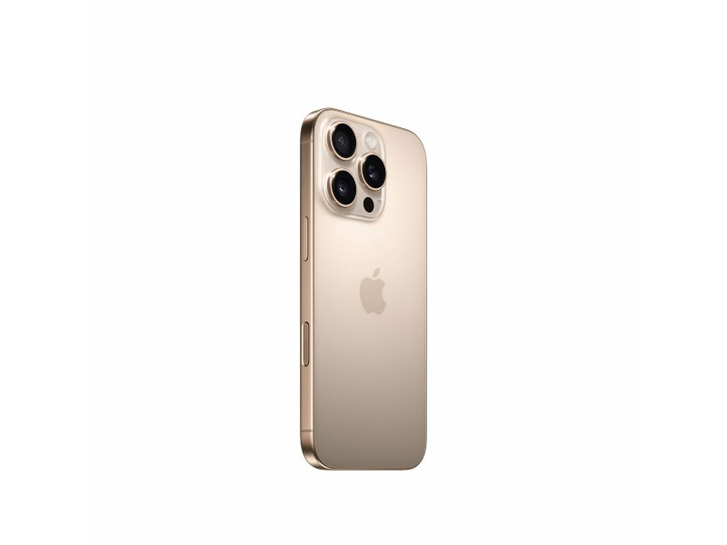Смартфони Apple MYNK3QN/A 6,3 256 GB От пясък NaN от | techMAG.bg Смартфони Apple MYNK3QN/A 6,3 256 GB От пясък NaN – BB Безплатни телефони и смартфони