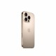 Смартфони Apple MYNK3QN/A 6,3 256 GB От пясък NaN от | techMAG.bg Смартфони Apple MYNK3QN/A 6,3 256 GB От пясък NaN – BB Безплатни телефони и смартфони