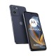 Смартфони Motorola Moto G05 6,67 Octa Core 4 GB RAM 128 GB Син NaN –  BB Безплатни телефони и смартфони
