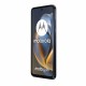 Смартфони Motorola Moto G05 6,67 Octa Core 4 GB RAM 128 GB Син NaN –  BB Безплатни телефони и смартфони