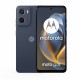 Смартфони Motorola Moto G05 6,67 Octa Core 4 GB RAM 128 GB Син NaN –  BB Безплатни телефони и смартфони