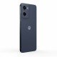 Смартфони Motorola Moto G05 6,67 Octa Core 4 GB RAM 128 GB Син NaN –  BB Безплатни телефони и смартфони