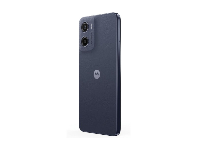 Смартфони Motorola Moto G05 6,67 Octa Core 4 GB RAM 128 GB Син NaN –  BB Безплатни телефони и смартфони