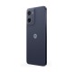 Смартфони Motorola Moto G05 6,67 Octa Core 4 GB RAM 128 GB Син NaN –  BB Безплатни телефони и смартфони