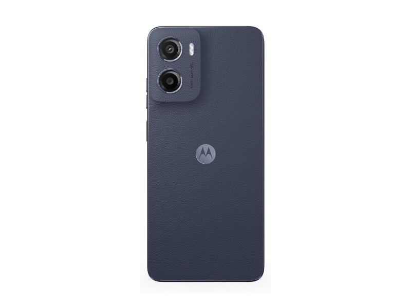 Смартфони Motorola Moto G05 6,67 Octa Core 4 GB RAM 128 GB Син NaN –  BB Безплатни телефони и смартфони