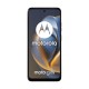 Смартфони Motorola Moto G05 6,67 Octa Core 4 GB RAM 128 GB Син NaN –  BB Безплатни телефони и смартфони