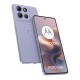Смартфони Motorola Moto G86 5G 6,67 Octa Core 8 GB RAM 256 GB Виолетов NaN –  BB Безплатни телефони и смартфони