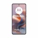 Смартфони Motorola Moto G86 5G 6,67 Octa Core 8 GB RAM 256 GB Виолетов NaN –  BB Безплатни телефони и смартфони