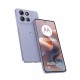 Смартфони Motorola Moto G86 5G 6,67 Octa Core 8 GB RAM 256 GB Виолетов NaN –  BB Безплатни телефони и смартфони