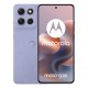 Смартфони Motorola Moto G86 5G 6,67 Octa Core 8 GB RAM 256 GB Виолетов NaN –  BB Безплатни телефони и смартфони