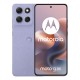 Смартфони Motorola Moto G86 5G 6,67 Octa Core 8 GB RAM 256 GB Виолетов NaN –  BB Безплатни телефони и смартфони