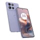 Смартфони Motorola Moto G86 5G 6,67 Octa Core 8 GB RAM 256 GB Виолетов NaN –  BB Безплатни телефони и смартфони