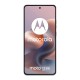 Смартфони Motorola Moto G86 5G 6,67 Octa Core 8 GB RAM 256 GB Виолетов NaN –  BB Безплатни телефони и смартфони