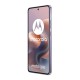 Смартфони Motorola Moto G86 5G 6,67 Octa Core 8 GB RAM 256 GB Виолетов NaN –  BB Безплатни телефони и смартфони