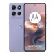 Смартфони Motorola Moto G86 5G 6,67 Octa Core 8 GB RAM 256 GB Виолетов NaN –  BB Безплатни телефони и смартфони