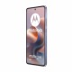 Смартфони Motorola Moto G86 5G 6,67 Octa Core 8 GB RAM 256 GB Виолетов NaN –  BB Безплатни телефони и смартфони