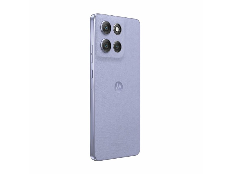 Смартфони Motorola Moto G86 5G 6,67 Octa Core 8 GB RAM 256 GB Виолетов NaN –  BB Безплатни телефони и смартфони