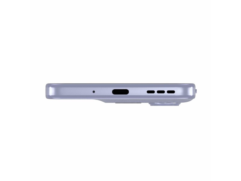 Смартфони Motorola Moto G86 5G 6,67 Octa Core 8 GB RAM 256 GB Виолетов NaN –  BB Безплатни телефони и смартфони