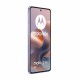Смартфони Motorola Moto G86 5G 6,67 Octa Core 8 GB RAM 256 GB Виолетов NaN –  BB Безплатни телефони и смартфони