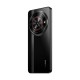 Смартфони Nubia Focus 5G 6,56 Octa Core 6 GB RAM 256 GB Черен NaN –  BB Безплатни телефони и смартфони