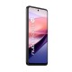 Смартфони Nubia Focus 5G 6,56 Octa Core 6 GB RAM 256 GB Черен NaN –  BB Безплатни телефони и смартфони