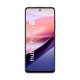 Смартфони Nubia Focus 5G 6,56 Octa Core 6 GB RAM 256 GB Черен NaN –  BB Безплатни телефони и смартфони